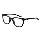 Nike Black Metal Glasses (Frames)